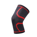 Knee Braces For Knee Pain