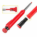 Solid Carpenter Pencil