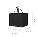 Reusable Large Shopping Tote Bag