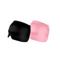 Solid Gel Cap Headache Relief