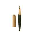 Executive Pen