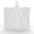 Disposable Rain Ponchos For Adults