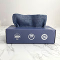 Tissue Box Household Duster