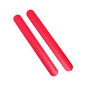 Silicone Snap Bracelet