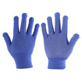 Nylon Dot-Grip Gloves