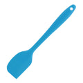Food Grade Silicone Spatula