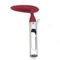 Apple Core Remover