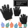 Sports Events Celebration Eva Giant Foam Hand Mitt