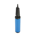 Balloon Pump Air Inflator Set