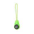 Multicolor Mini Survival Compass