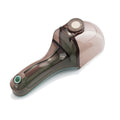 Adjustable Measuring Spoon With Magnetic Suction