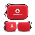 Eva Mini First Aid Kit