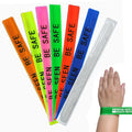 Reflective Wristband