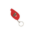 Mini Digital Tire Pressure Gauge With Keychain