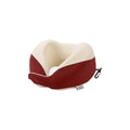 Portable Neck Support Pillow