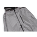 High Visibility Reflective Jacket