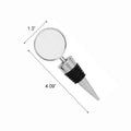 High Quality Wine Bottle Stopper