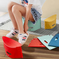 Tour Portable Folding Stool