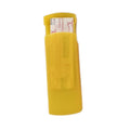 Drawer-Style Bandage Dispenser