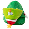 Christmas Tree Toys