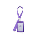 ID Card Holder