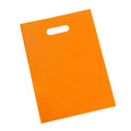 PE Handle Strap