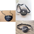 Pirate Eye Patches
