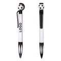 Soccer Shape BallPoint Pen