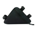 Universal Oxford Cloth Bike Triangle Frame Bag Bicycle Bag