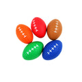 Football Stress Reliever