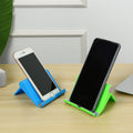 Desktop Cell Phone Holder