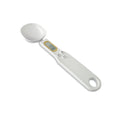 Digital Measuring Spoon