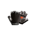 Outdoor Cycling Shockproof Gloves