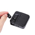 Customizable Pattern Wireless Led Car Door Projector Lights