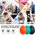 Stress Relief Ball