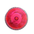 Glow Yo-Yo
