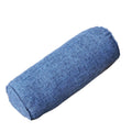 Cylinder Throw Pillow