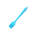 Bbq Brush