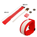 Light Up Bracelets Led Wristbands