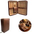 Cigar Humidor