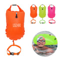 Waterproof Swim Float Bag