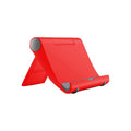 Multifunctional Folding Mobile Phone Holder