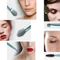 Makeup Brush Set