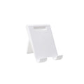 Foldable Phone Holder Desktop Cellphone Stand