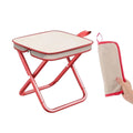 Portable Camping Stool