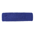 Sport Hairband Sweatband Sweatband Antiperspirant