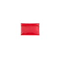 Travel First Aid Empty Bag