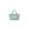 Dry And Wet Separation Training Gym Sports Bag