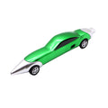 Car Shape Ballpoint Pen