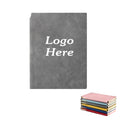 Business Notebook